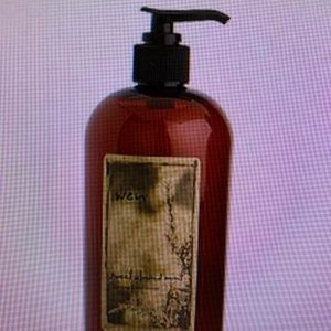 Wen Sweet Almond Conditioner